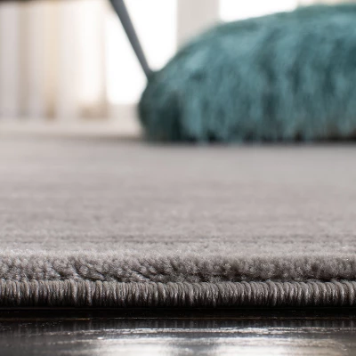 Vision VSN606 Area Rug - Safavieh 5 Vision VSN606 Area Rug - Safavieh - Image 3