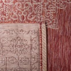 Cleora Outdoor Rug - Safavieh 5 Cleora Outdoor Rug - Safavieh -Safavieh Store GUEST 61fae782 1f37 4faa ac20 be51d16edc6b