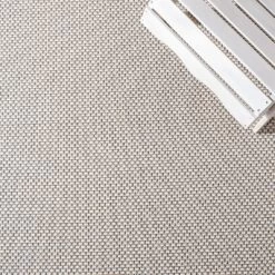 Courtyard CY7987 Power Loomed Indoor/Outdoor Area Rug - Safavieh -Safavieh Store GUEST 6229a20d d3cc 4263 a2d6 62fcfda9ee92