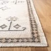 Kilim KLM762 Hand Woven Area Rug - Safavieh -Safavieh Store GUEST 62b0843a 00b7 41a2 b52a 27742276ac07