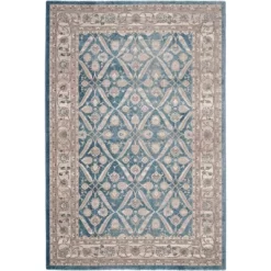 Suzy Rug - Safavieh® -Safavieh Store GUEST 62e71ceb 3e63 4130 a264 b691d9e8cca2