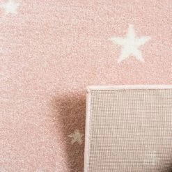 Carousel Kids CRK191 Power Loomed Area Rug - Safavieh -Safavieh Store GUEST 6347c2a3 f39a 48d2 80af 46a06d88bf9d