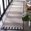 Havana HAV325 Power Loomed Indoor/Outdoor Area Rug - Safavieh -Safavieh Store GUEST 638c642b 4f29 4737 8894 d42a008d5dbc