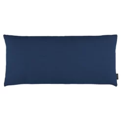 Lila Pillow - Safavieh 5 Lila Pillow - Safavieh -Safavieh Store GUEST 639dffba e74d 49d0 bc87 4f7ee28c8bd8