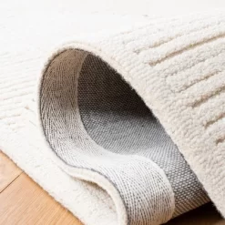 Textural TXT102 Hand Tufted Area Rug - Safavieh -Safavieh Store GUEST 647d9871 88fe 41f9 8892 87ab8c0a8363