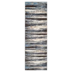 Rolland Rug - Safavieh -Safavieh Store GUEST 64b1740d 857b 4b64 b730 bc91a634f090