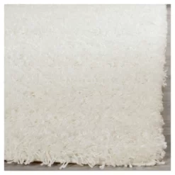 Reedley Rug - Safavieh