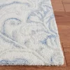 Micro-Loop MLP532 Hand Tufted Area Rug - Safavieh -Safavieh Store GUEST 6529f9b6 7fe3 49e9 bfbf 9749de909cdd