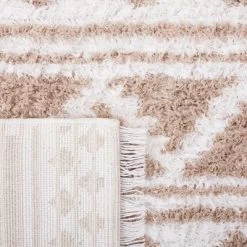 Augustine AGT847 Power Loomed Area Rug - Safavieh -Safavieh Store GUEST 65312722 6368 4525 b77e 405c0310907b