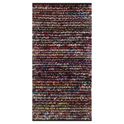 Newport Bard Natural Fiber Area Rug - Safavieh -Safavieh Store GUEST 65663575 14a8 42f1 992e 890084b2b306