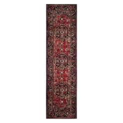 Patras Loomed Rug - Safavieh -Safavieh Store GUEST 65b91f30 70dd 4174 ab4f 6f62522297d7