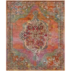 Alison Rug - Safavieh -Safavieh Store GUEST 661c71df fcf1 4359 a2f7 5bce5e5fe10e