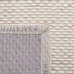 Marbella MRB158 Hand Woven Area Rug - Safavieh 13 Marbella MRB158 Hand Woven Area Rug - Safavieh -Safavieh Store GUEST 6643c744 9926 4d3b 8bd3 db97575a71fd