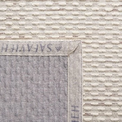 Marbella MRB158 Hand Woven Area Rug - Safavieh 8 Marbella MRB158 Hand Woven Area Rug - Safavieh - Image 6