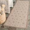Courtyard CY6902 Power Loomed Indoor/Outdoor Area Rug - Safavieh 1 Courtyard CY6902 Power Loomed Indoor/Outdoor Area Rug - Safavieh -Safavieh Store GUEST 6668859f 0739 4585 9aef 2468abff818d