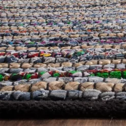 Cara Stripe Area Rug - Safavieh -Safavieh Store GUEST 6672aa18 068a 4f52 904e 1ec6793eb09c