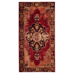 Salamis Rug - Safavieh -Safavieh Store GUEST 66cc682a afae 472b a6bf 9731ae8a7173