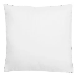 Indoor/Outdoor Kenza Pillow - Navy/White - 18" X 18" - Safavieh -Safavieh Store GUEST 66fc1a8e dac8 4153 97fa d8dd39e51480