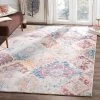 Judd Loomed Rug - Safavieh -Safavieh Store GUEST 67164859 95a8 4832 8502 8dc583970ec2