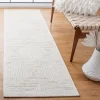 Textural TXT102 Hand Tufted Area Rug - Safavieh -Safavieh Store GUEST 671828c2 bd18 4024 a2a4 ede2bc4d6da4