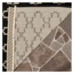 Durres Outdoor Rug - Safavieh -Safavieh Store GUEST 67325f57 65b6 4209 85a7 f3f8de6f1639