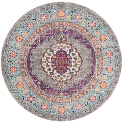 Matheo Loomed Rug - Safavieh -Safavieh Store GUEST 673d3ec2 950b 4860 973c 89041085e33f