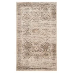 Maxwell Vintage Rug - Safavieh -Safavieh Store GUEST 674e9099 ddb6 4186 924d e925f7e4a46f