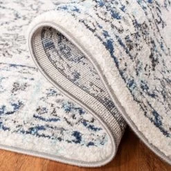 Nicki Rug - Safavieh -Safavieh Store GUEST 6763b394 09c6 4174 891b bff81e13a54c