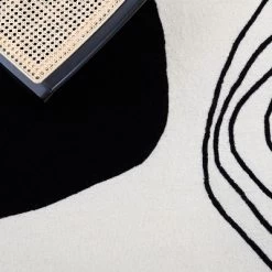 Rodeo Drive RD860 Hand Tufted Area Rug - Safavieh -Safavieh Store GUEST 6765bfc5 bfe7 4404 bef3 45f62b2bda8a