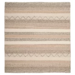 Indian Wells Tufted Rug - Safavieh -Safavieh Store GUEST 678832fd 2805 401a a578 e7ee2750cd11