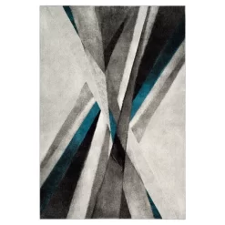 Gable Loomed Rug - Safavieh 11 Gable Loomed Rug - Safavieh -Safavieh Store GUEST 67af5aaf fbc5 43ac 8098 24661fd092e7