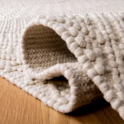 Natura NAT852 Area Rug - Safavieh -Safavieh Store GUEST 67d8bbd6 6c73 4456 975b 365fb997fd07