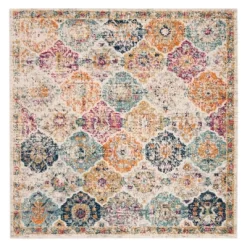 Johanna Loomed Runner - Safavieh -Safavieh Store GUEST 67e1eca9 74f1 43a5 abb6 2b6daa7501e9