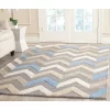 Brindley Rug - Safavieh -Safavieh Store GUEST 682cc347 16c0 4802 80f3 f80304eb336d