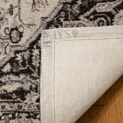 Brandi Medallion Loomed Area Rug - Safavieh -Safavieh Store GUEST 68428cda e8b8 4ba3 8c53 784c5d0baad1