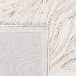 Metro MET505 Hand Tufted Area Rug - Safavieh -Safavieh Store GUEST 685fc6f8 08aa 40b3 b24b e55bf95fefae