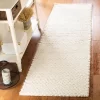 Natura NAT802 Hand Woven Area Rug - Safavieh 1 Natura NAT802 Hand Woven Area Rug - Safavieh -Safavieh Store GUEST 6874bcf8 0ec8 4e66 94e3 8b0c881a61bc