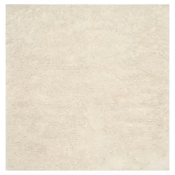 Bali Rug - Safavieh® 13 Bali Rug - Safavieh® -Safavieh Store GUEST 688e5afc 3afb 4359 b221 3615cb024b47