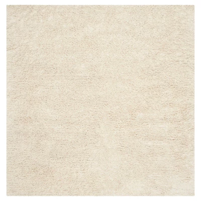 Bali Rug - Safavieh® 8 Bali Rug - Safavieh® - Image 6
