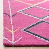 Jill Geometric Tufted Area Rug - Safavieh -Safavieh Store GUEST 68b1add1 5b9f 48a1 bbff 1faa58755605