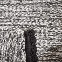 Winnifred Woven Rug - Safavieh -Safavieh Store GUEST 68b3b3d3 091e 4420 92b7 ec8d11ab1696