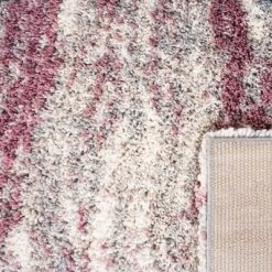 Fontana Shag FNT875 Power Loomed Area Rug - Safavieh -Safavieh Store GUEST 68f738e4 78ef 4c06 aa45 8f824bfca09f