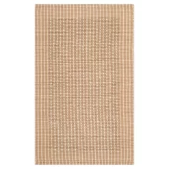 Turner Rug - Safavieh -Safavieh Store GUEST 69020cbc 31c2 41ca b08d 79107e1118da