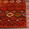 Harry Loomed Geometric Area Rug - Safavieh -Safavieh Store GUEST 6938a1ae 54df 429a bcac 3b1aef17c7f8