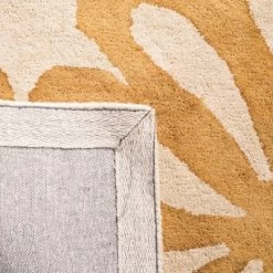 Bardan Floral Area Rug - Safavieh -Safavieh Store GUEST 693a0e2b ac50 403d acf0 d5767ee7c5e8