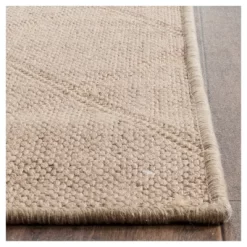 Sylvie Rug - Safavieh