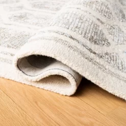 Artistry ARR665 Hand Tufted Area Rug - Safavieh -Safavieh Store GUEST 698afa8a 9aed 413c 8970 6090206c2fea