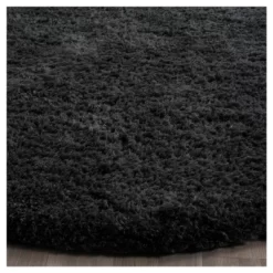 Siham Rug - Safavieh