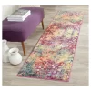 Zoey Shapes Splatter Loomed Area Rug - Safavieh -Safavieh Store GUEST 6a1eadec 8e22 4efd bd6b 4dde7934faab