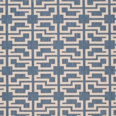 Bury Outdoor Rug - Safavieh 3 Bury Outdoor Rug - Safavieh